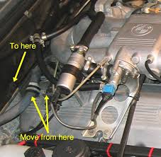 See B1269 in engine